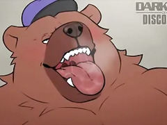 Gay Bears Fucking